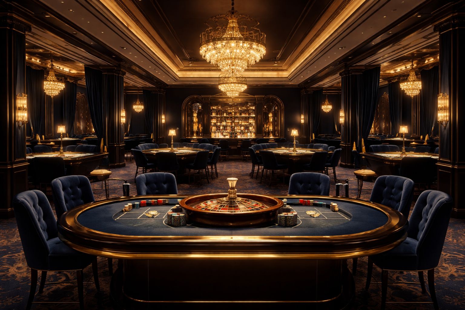5KBD: asino: A Comfortable Place To Move Between Live Tables · Slots